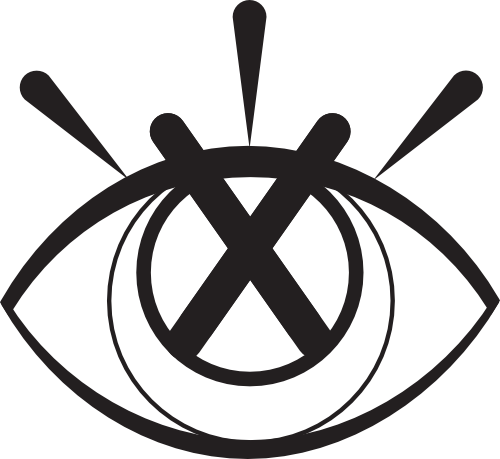 ca681e15ffc78a79aeea1f9b88949269